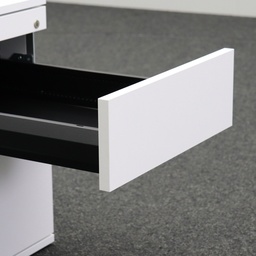 Standcontainer Haworth HC1