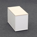 Rollcontainer Haworth HC1