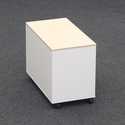 Rollcontainer Haworth