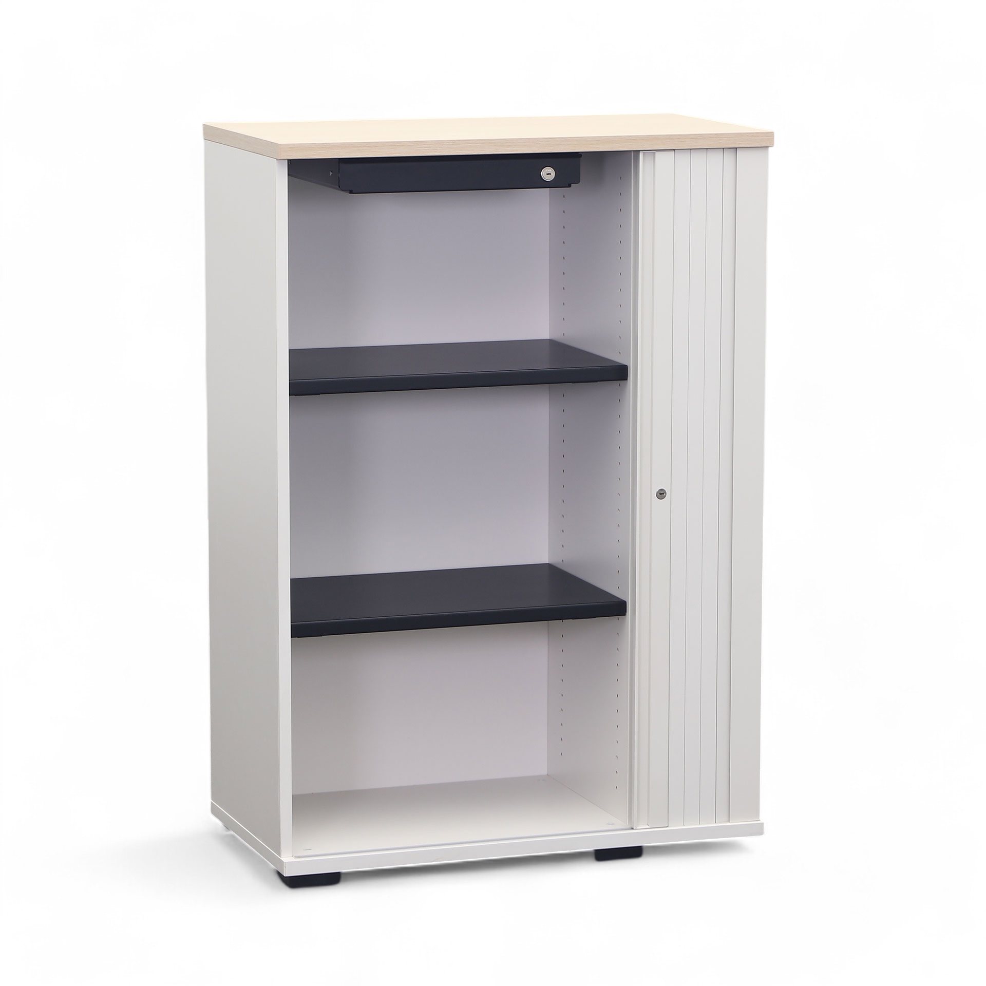 Rollladenschrank Haworth