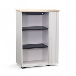 Rollladenschrank Haworth