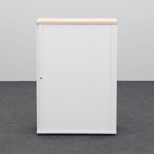 Rollladenschrank Haworth