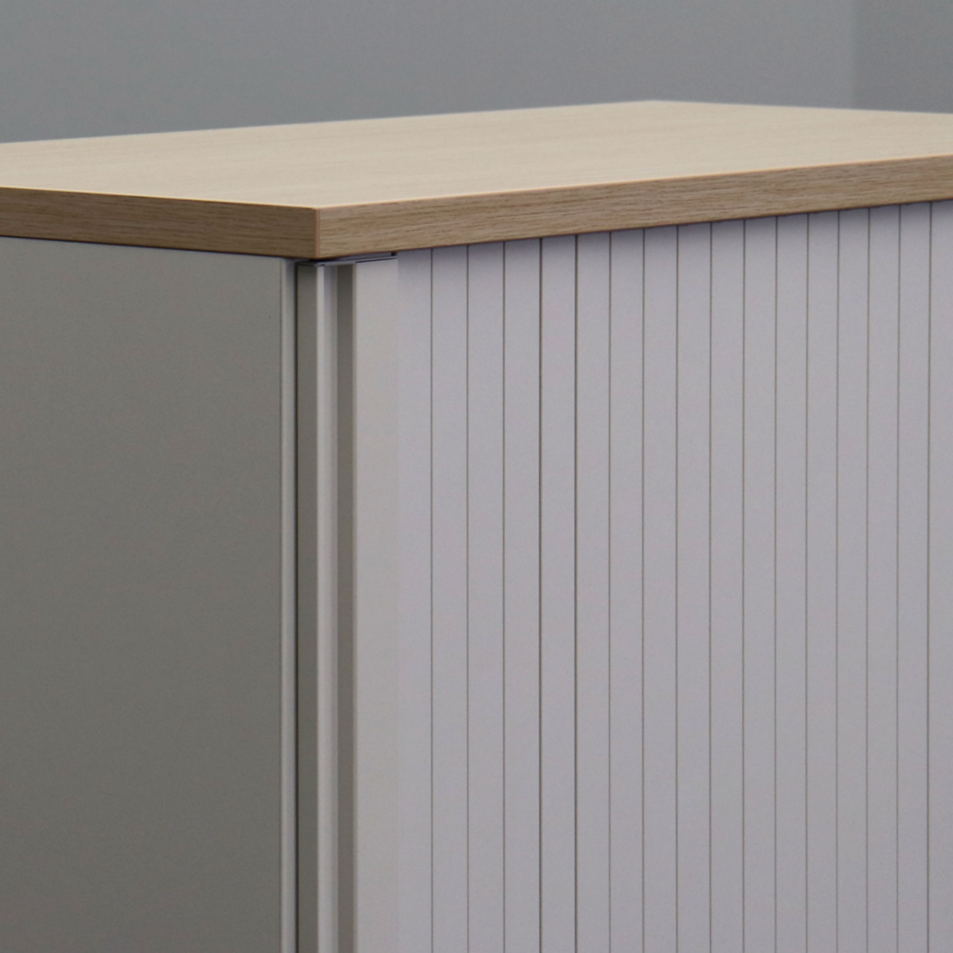 Rollladenschrank Haworth