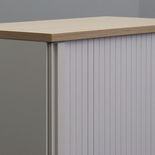 Rollladenschrank Haworth