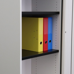 Rollladenschrank Haworth