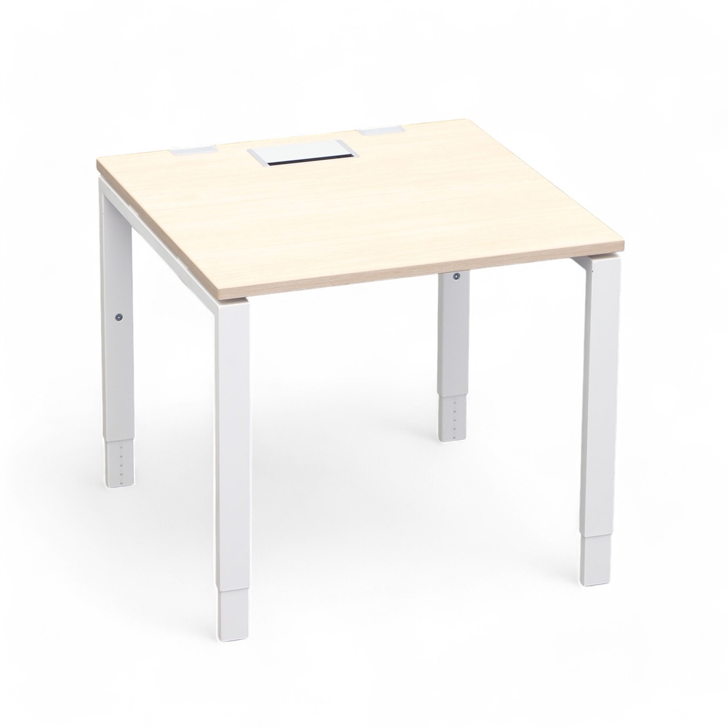 Schreibtisch Haworth