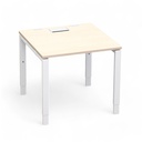 Schreibtisch Haworth