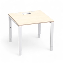 Schreibtisch Haworth