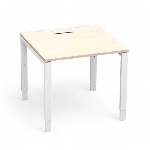 Schreibtisch Haworth