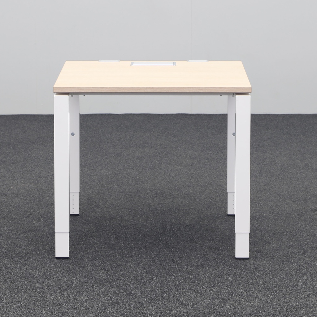 Schreibtisch Haworth