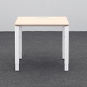 Schreibtisch Haworth