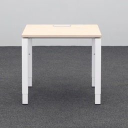 Schreibtisch Haworth