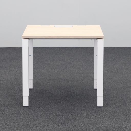 Schreibtisch Haworth