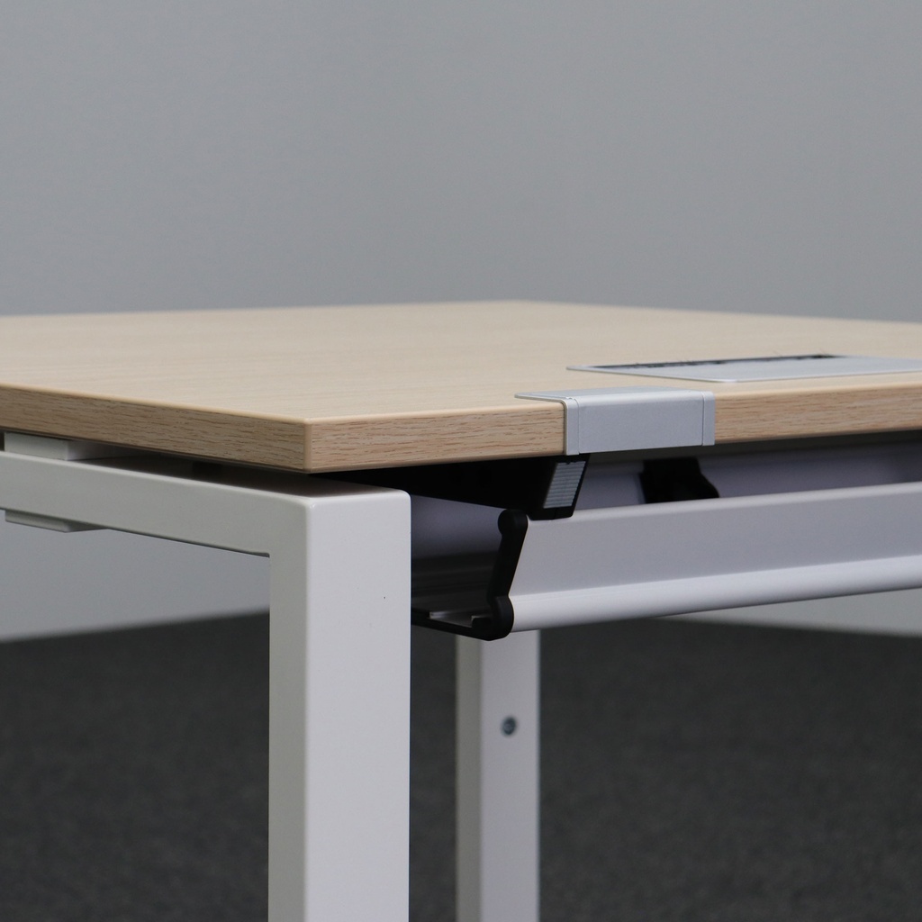 Schreibtisch Haworth