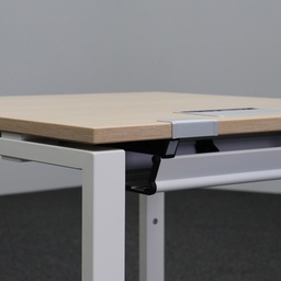 Schreibtisch Haworth