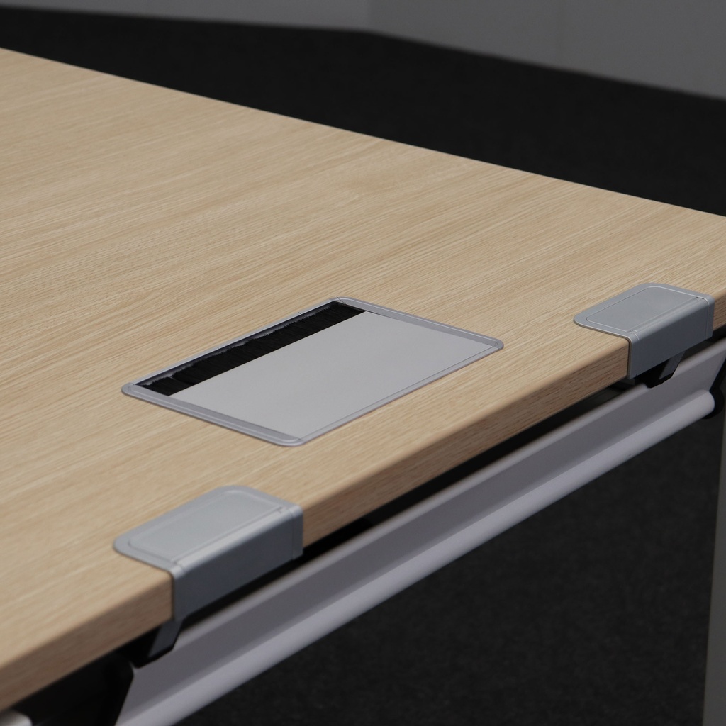 Schreibtisch Haworth