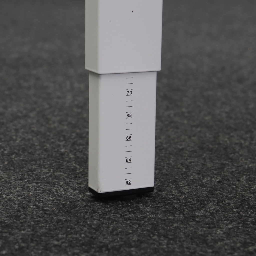 Schreibtisch Haworth