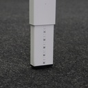 Schreibtisch Haworth