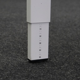 Schreibtisch Haworth