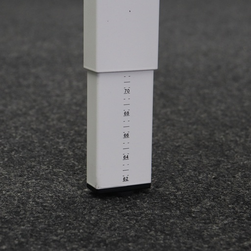 Schreibtisch Haworth