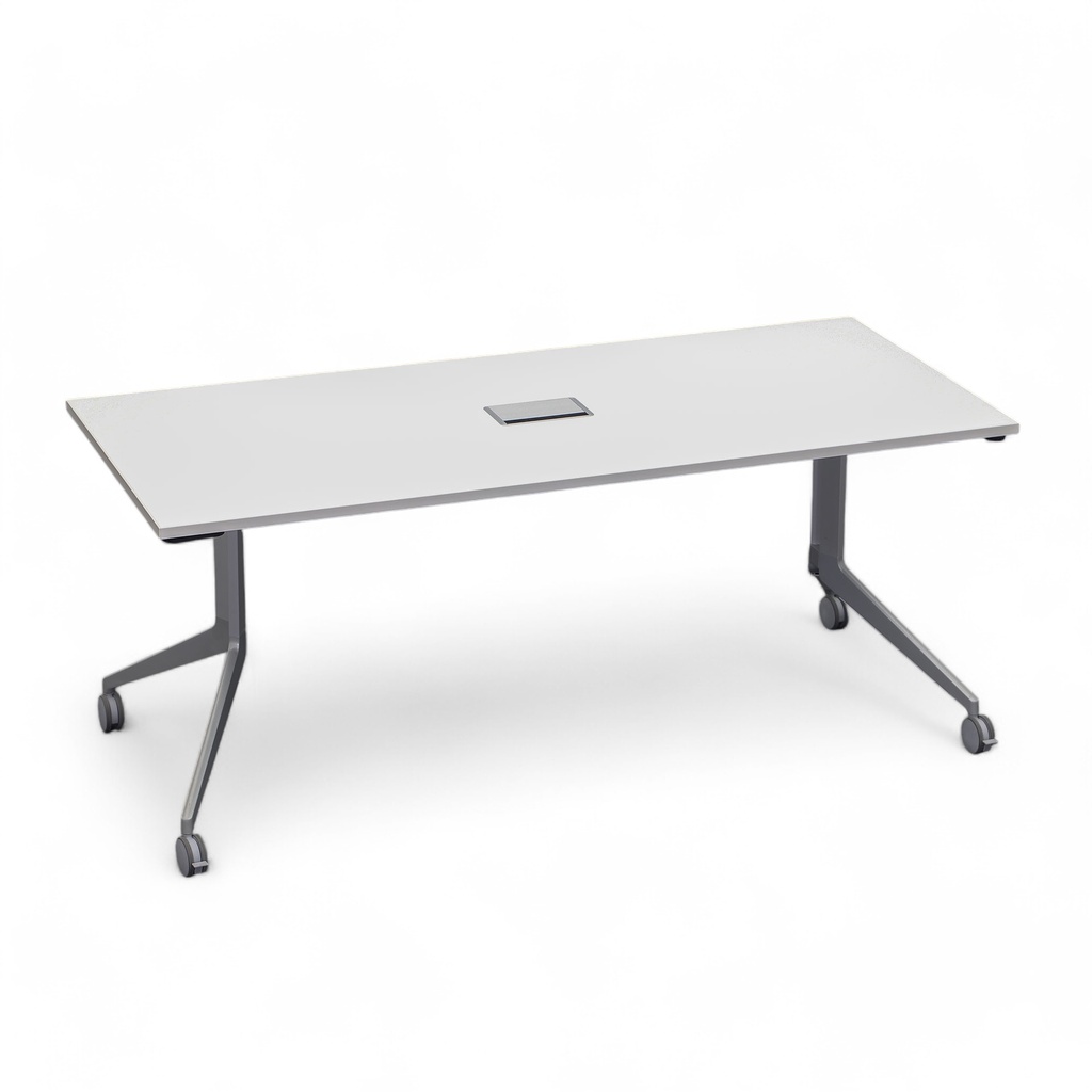 Schreibtisch Haworth