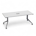 Schreibtisch Haworth