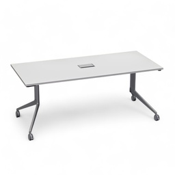 Schreibtisch Haworth