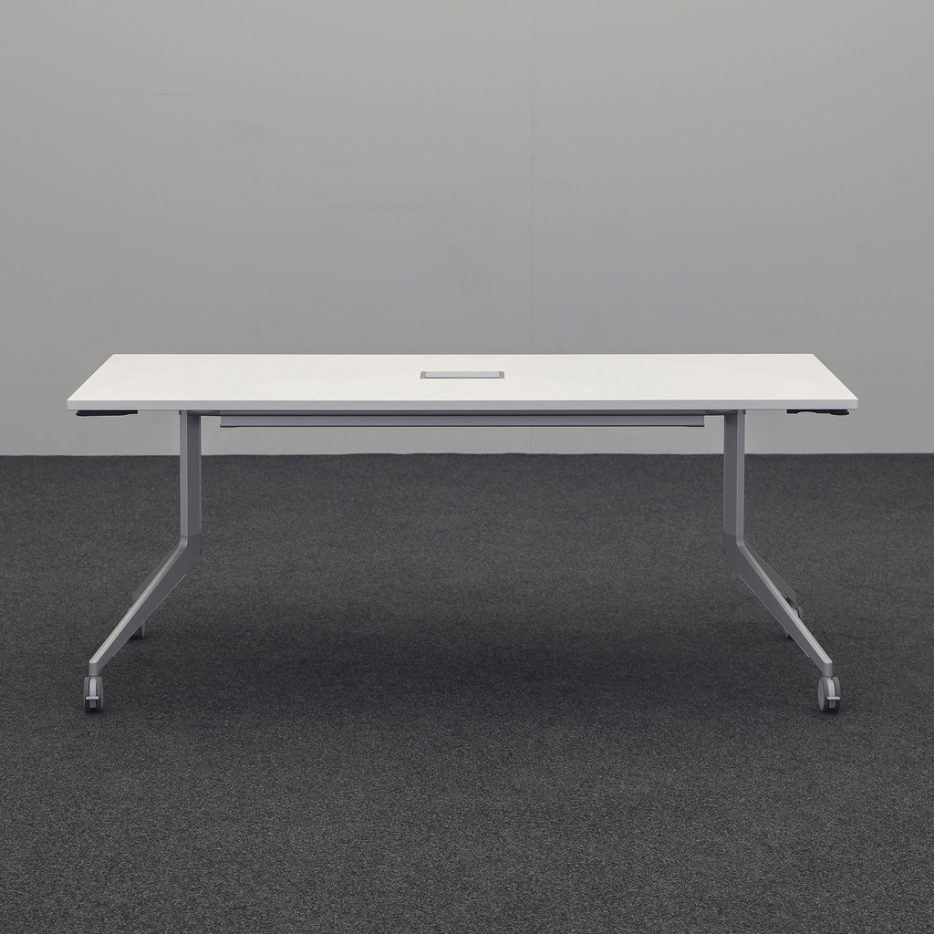 Schreibtisch Haworth