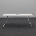 Schreibtisch Haworth