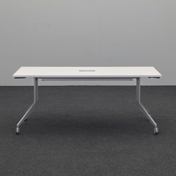 Schreibtisch Haworth