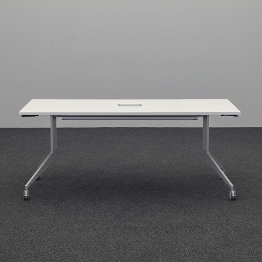 Schreibtisch Haworth