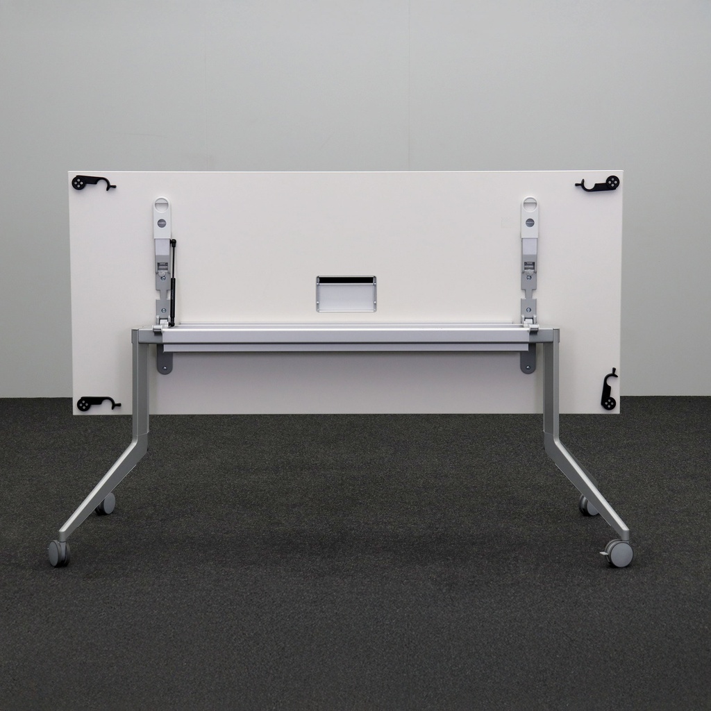 Schreibtisch Haworth