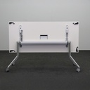 Schreibtisch Haworth