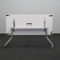 Schreibtisch Haworth