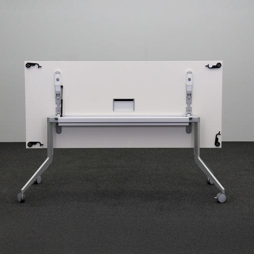 Schreibtisch Haworth