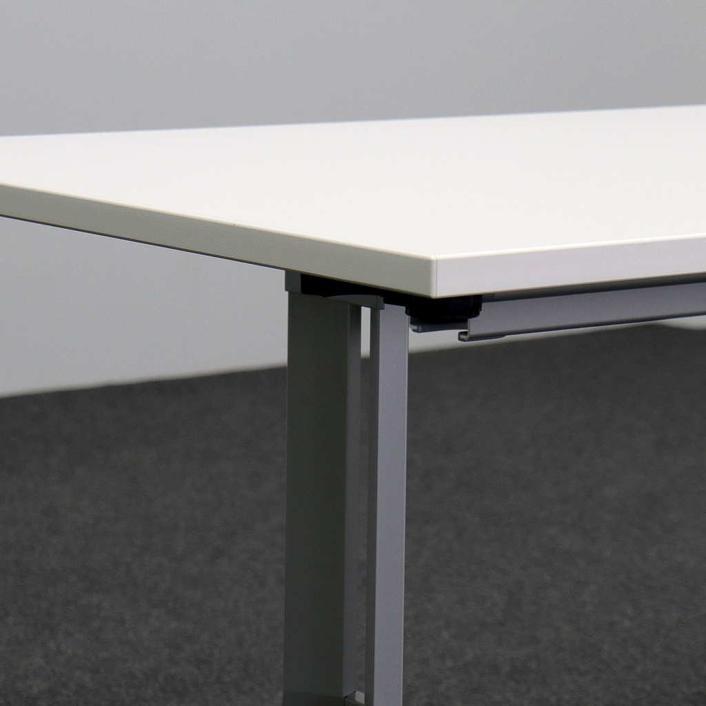 Schreibtisch Haworth