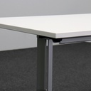 Schreibtisch Haworth