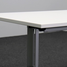 Schreibtisch Haworth