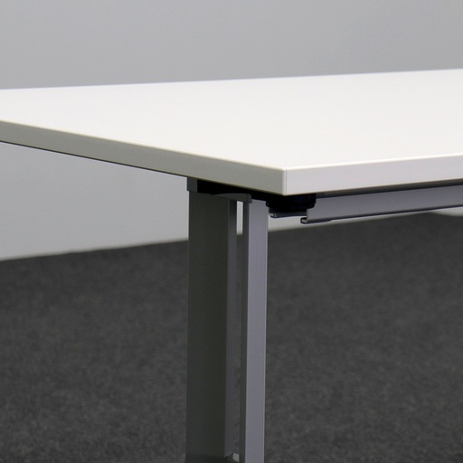 Schreibtisch Haworth