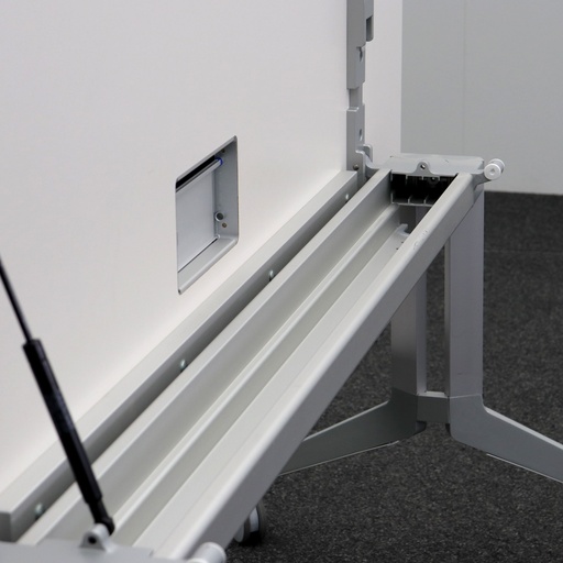 Schreibtisch Haworth