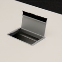 Schreibtisch Haworth