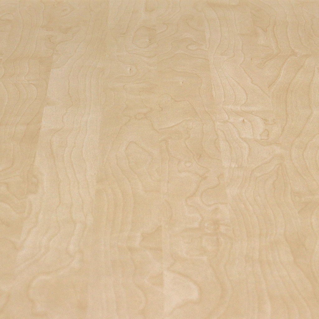 Schreibtisch 160x80 cm Ahorn