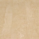 Schreibtisch 160x80 cm Ahorn