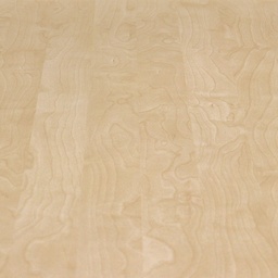 Schreibtisch 160x80 cm Ahorn