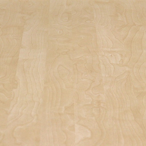 Schreibtisch 160x80 cm Ahorn