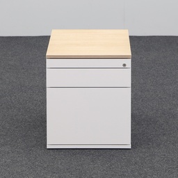 Standcontainer Haworth