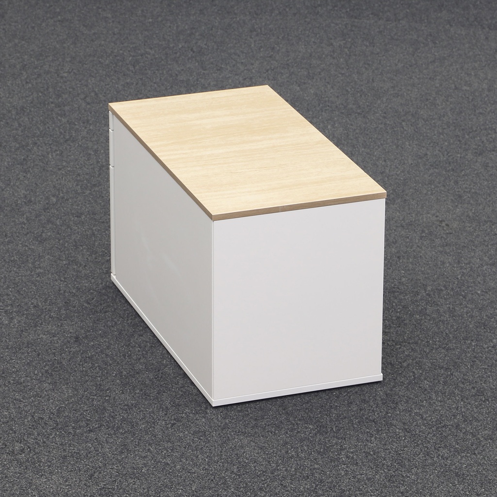 Standcontainer Haworth