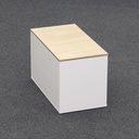 Standcontainer Haworth