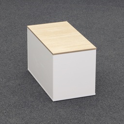 Standcontainer Haworth