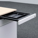 Standcontainer Haworth